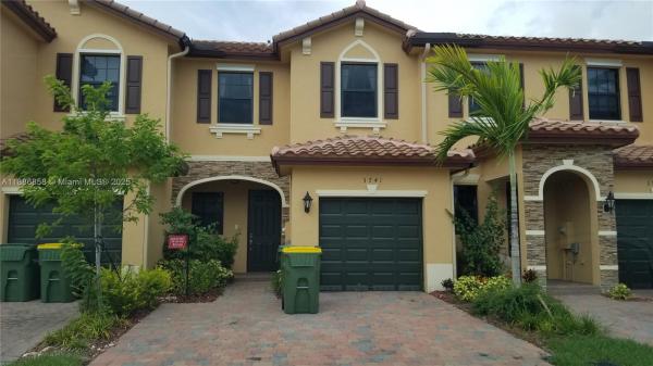 3741 SE 1st St #., Homestead, Florida 33033, image 1