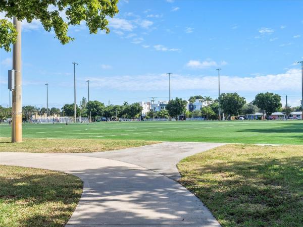 Victoria Park, 630 NE 12th Ave, Fort Lauderdale, Florida 33304, image 1