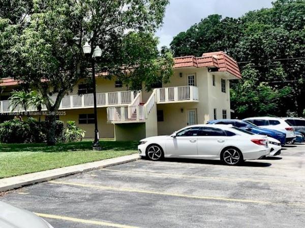 Golf Manor, 14901 SW 4th St #9A, Pembroke Pines, Florida 33027, image 1