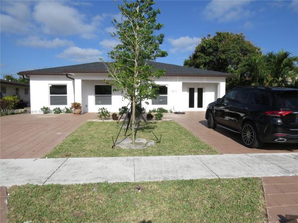 Rock Hill, 1671 SW 44th Ter, Fort Lauderdale, Florida 33317, image 1