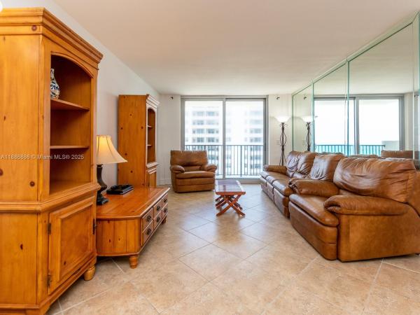 Manatee, 9273 Collins Ave #703, Surfside, Florida 33154, image 2