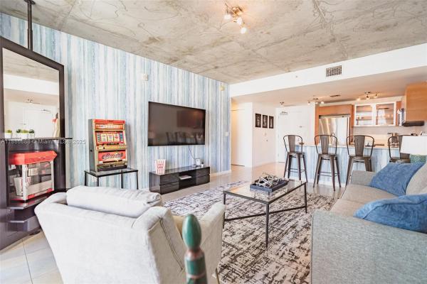 Midblock Miami, 3250 NE 1 Ave #719, Miami, Florida 33137, image 1
