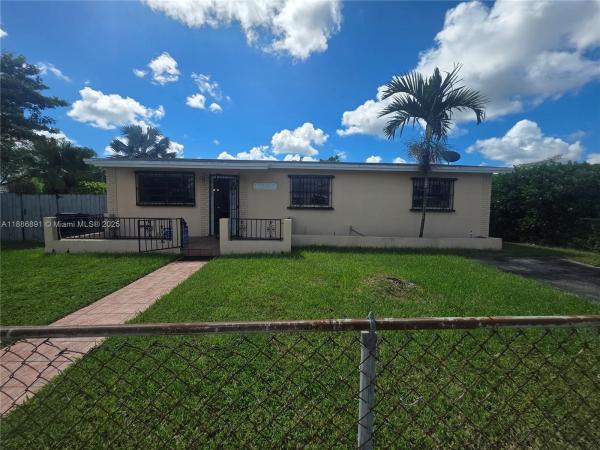 11500 SW 181st Ter, Unincorporated Dade County, Florida 33157, image 1