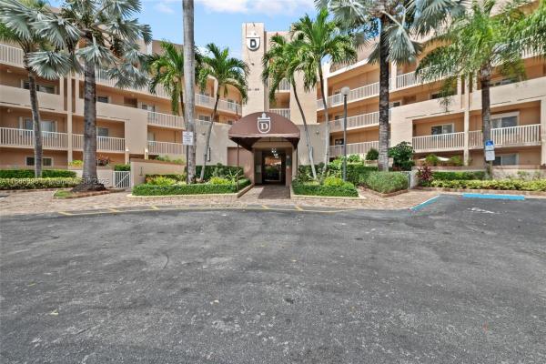 7667 Granville Dr #310, Tamarac, Florida 33321, image 1