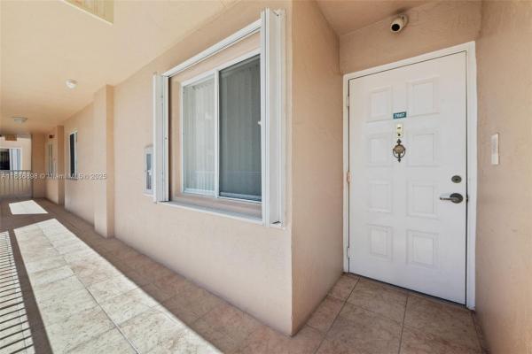 Granville, 7667 Granville Dr #310, Tamarac, Florida 33321, image 2