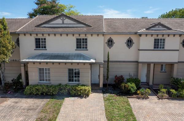 Marsh Harbour, 1112 Lucaya Dr, Riviera Beach, Florida 33404, image 1