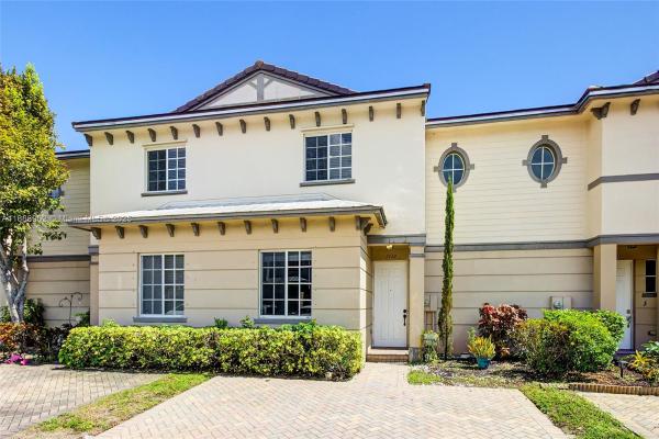 Marsh Harbour, 1112 Lucaya Dr, Riviera Beach, Florida 33404, image 3