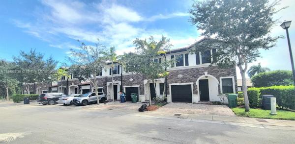 4219 SW 164th Ct, Unincorporated Dade County, Florida 33185, image 1