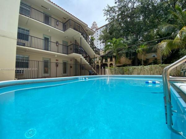 Bella Majorca, 318 Majorca Ave #203, Coral Gables, Florida 33134, image 1
