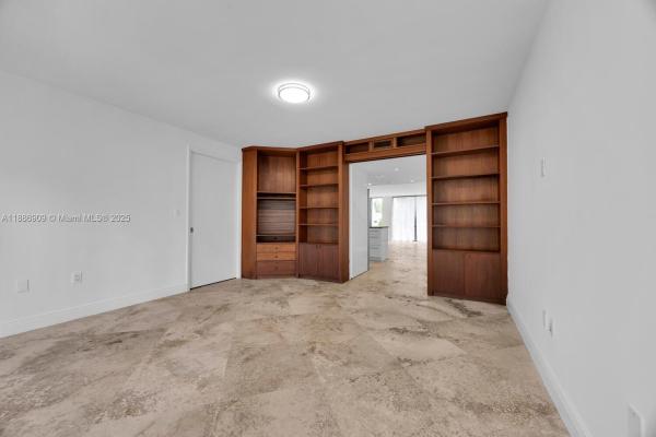 Grapetree Townhouses Of Key Biscayne, 450 Grapetree Dr #313, Key Biscayne, Florida 33149, image 3