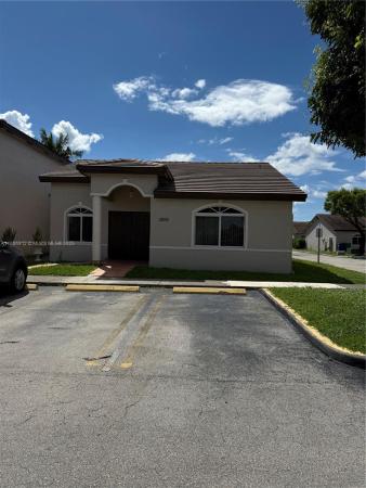 18754 NW 84th Psge #1806, Hialeah, Florida 33015, image 1