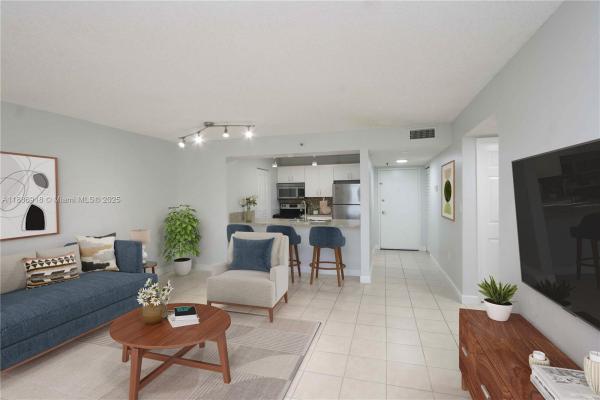 Madison Downtown, 850 N Miami Ave #W-305, Miami, Florida 33136, image 1