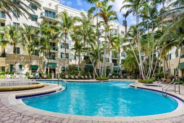 Veranda, 510 NW 84th Ave #412, Plantation, Florida 33324, image 1