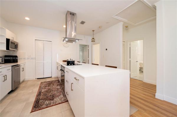 Brickell Estates, 501 SW 24th Rd, Miami, Florida 33129, image 2