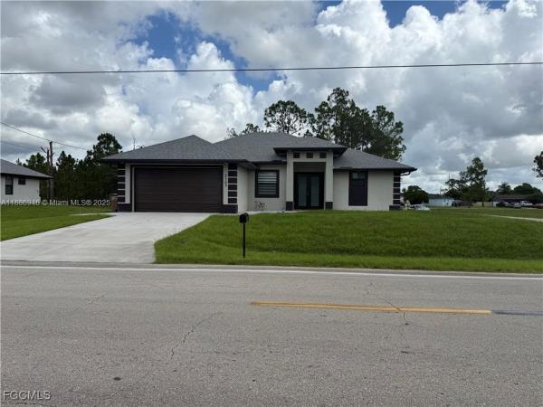 2107 E 10th St, Lehigh Acres, Florida 33936, image 1