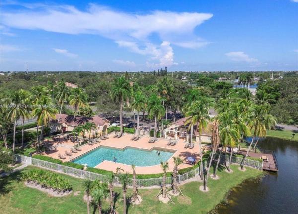 Coco Parc, 711 Lyons Rd #14107, Coconut Creek, Florida 33063, image 1