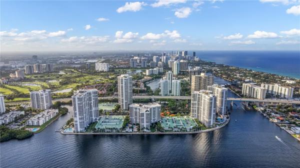 Mystic Pointe Tower 100, 19195 NE 36 Ct #2304, Aventura, Florida 33180, image 1