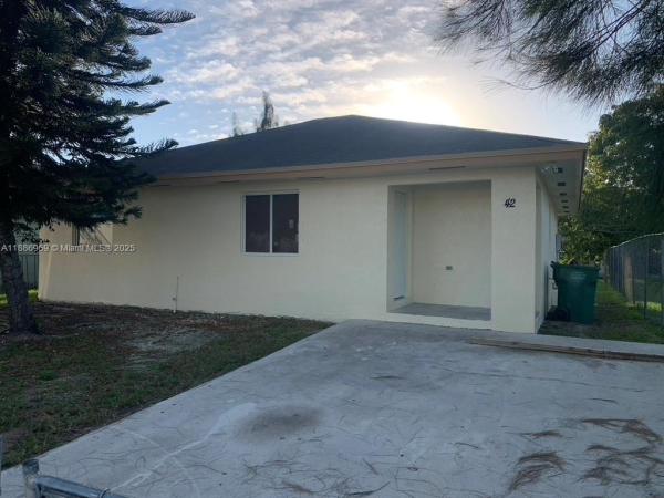 42 NW 6th Ave, Homestead, Florida 33030, image 1