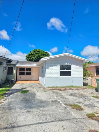 Hialeah No HOA, 7770 W 8th Ave, Hialeah, Florida 33014, image 1