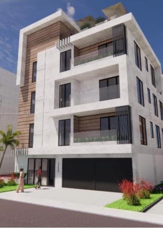 Hollywood Little Ranches, 2229 Adams St, Hollywood, Florida 33020, image 1