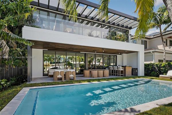 Riviera Isles, 620 Solar Isle Dr, Fort Lauderdale, Florida 33301, image 1