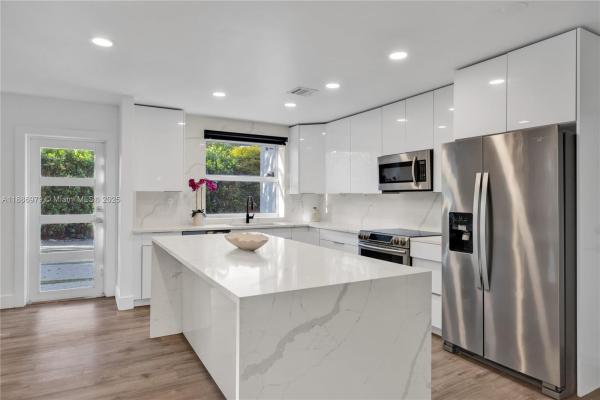 Miami Shores Residential, 920 NE 99th St, Miami Shores, Florida 33138, image 1