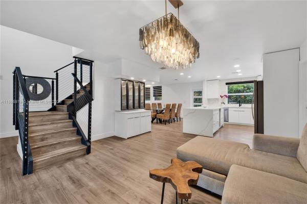 Miami Shores Residential, 920 NE 99th St, Miami Shores, Florida 33138, image 3