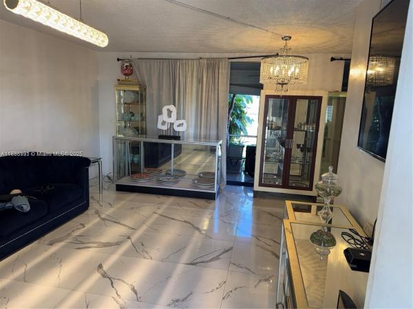 Point East, 2980 Point East Dr #D102, Aventura, Florida 33160, image 1