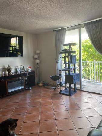 North Bay Villas, 1801 S Treasure Dr #414, North Bay Village, Florida 33141, image 1