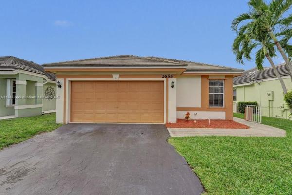 Arborwood, 2655 Arborwood Rd, Davie, Florida 33328, image 1