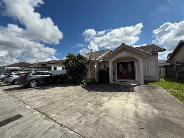 3781 SW 97th Ave, Unincorporated Dade County, Florida 33165, image 1
