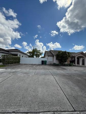Westchester Residential, 3781 SW 97th Ave, Westchester, Florida 33165, image 2