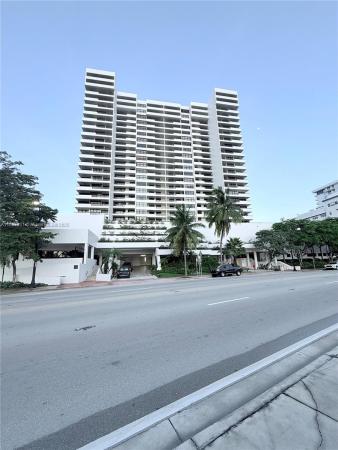 Club Atlantis, 2555 Collins Ave #2112, Miami Beach, Florida 33140, image 1