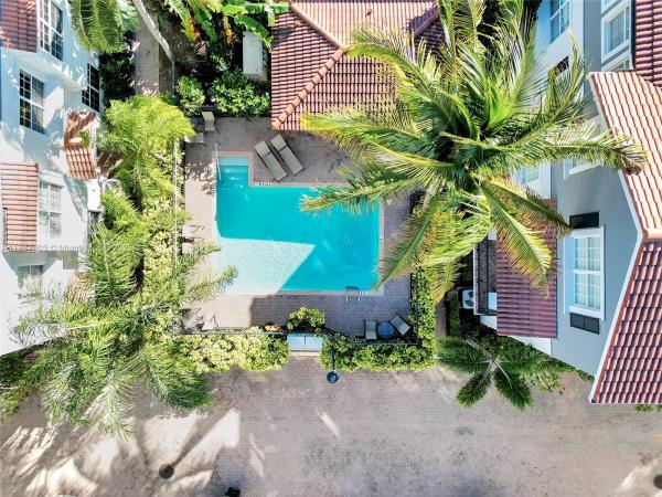 San Sebastian, 290 NE 5th Ave 12, Delray Beach, Florida 33483, image 1