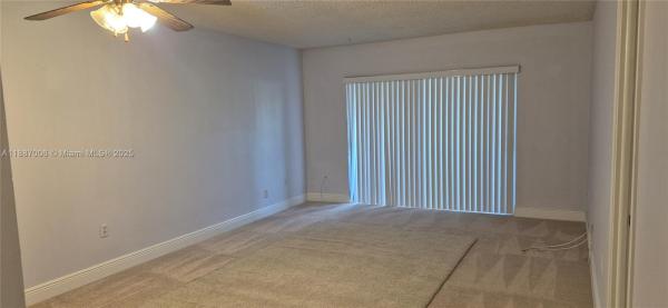 Village Of Kings Creek, 7703 Camino Real A-112 #A-112, Glenvar Heights, Florida 33143, image 2