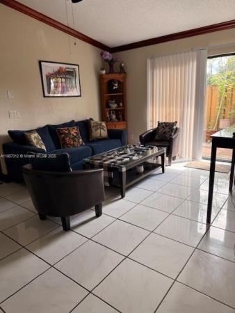 Foxwood Estates Of Lakeside Green, 4953 Alder Dr #C, West Palm Beach, Florida 33417, image 2