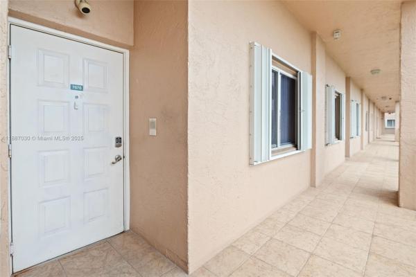 Granville, 7675 Granville Dr #402, Tamarac, Florida 33321, image 2
