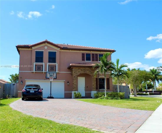 3728 SE 5th Ct, Homestead, Florida 33033, image 1
