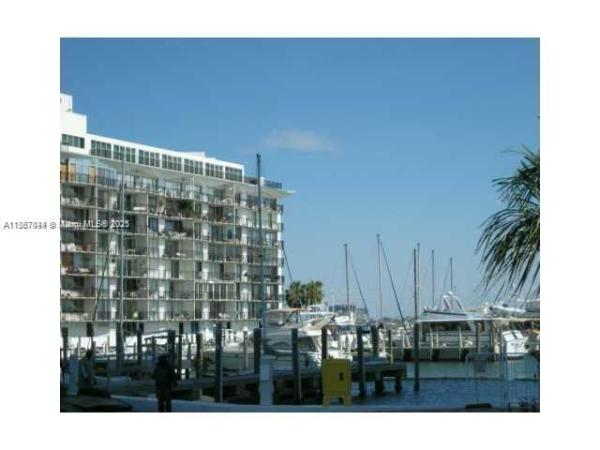 Palm Bay, 770 NE 69 St 1e #1E, Miami, Florida 33138, image 1