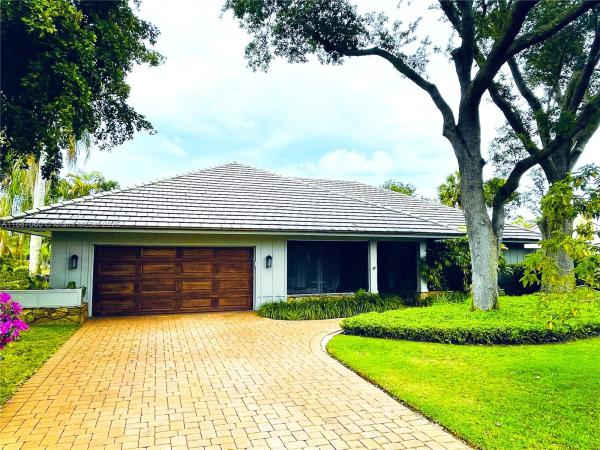Thurston Estates, 1 Balfour Rd E, Palm Beach Gardens, Florida 33418, image 1
