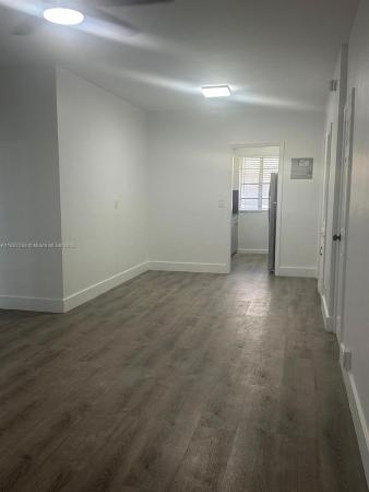 Gardens On The Bay, 6805 Abbott Ave #1, Miami Beach, Florida 33141, image 1
