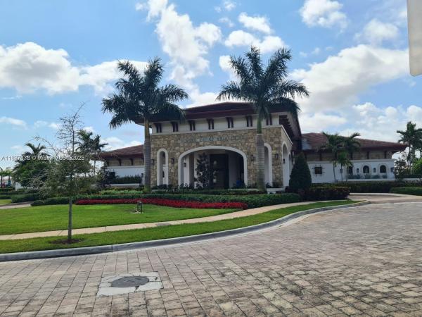 Aquabella, 11083 W 33rd Ct, Hialeah, Florida 33018, image 1