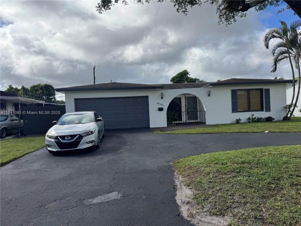 The Knolls, 8544 Long Acre Dr, Miramar, Florida 33025, image 1