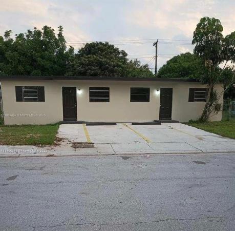 10540 SW 172nd St, Unincorporated Dade County, Florida 33157, image 1