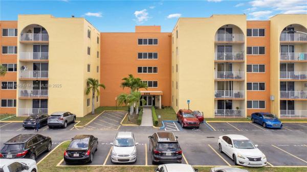 6990 NW 186th St #4-511, Hialeah, Florida 33015, image 1