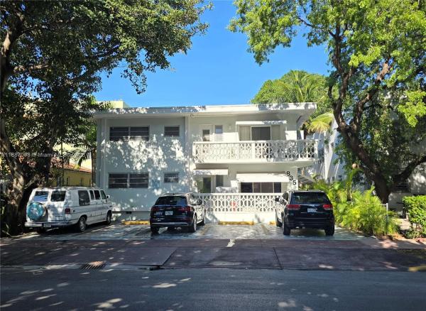 835 Meridian, 835 Meridian Ave #4, Miami Beach, Florida 33139, image 1