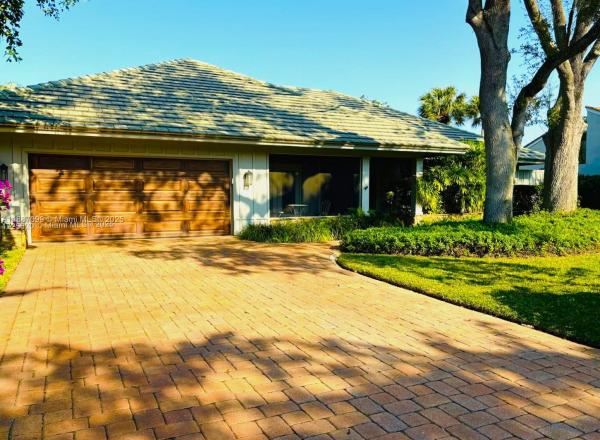 Thurston Estates, 1 Balfour Rd E, Palm Beach Gardens, Florida 33418, image 1