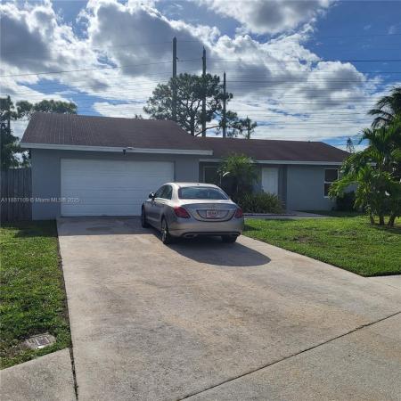 The Willows, 127 Seagull Ct, Royal Palm Beach, Florida 33411, image 1