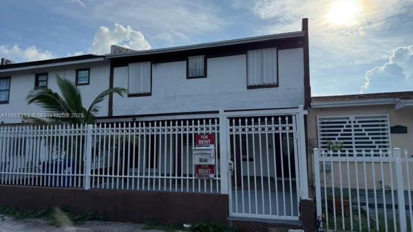Kings Gardens, 19311 NW 46th Ave, Miami Gardens, Florida 33055, image 1