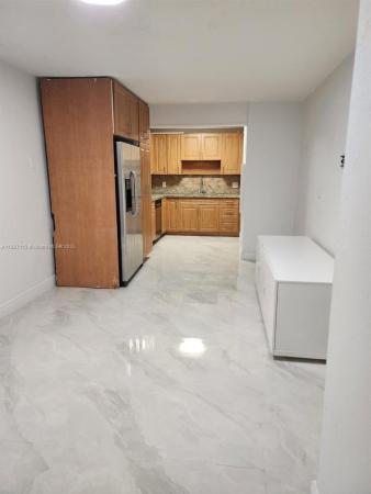 Kings Gardens, 19311 NW 46th Ave, Miami Gardens, Florida 33055, image 2